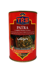 TRS Patra Curried 400GM