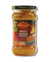 Schani Sweet mango Chutney 5kg