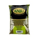 Anju Moong Whole 1KG