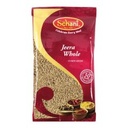 Schani Mixed pickle 4.25kg