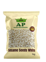 Sesame seeds 1kg