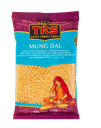 TRS Moong Dal 2Kg