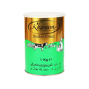 Khanum Butter Ghee 1Kg