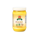 Laxmi Ghee