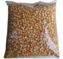 Anju Popcorn kg