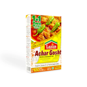 Lazzia Achar Ghost Masala 100GM
