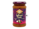 Pataks Jalfrezi Paste 283GM