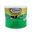 Khanum Butter Ghee 500GM