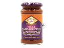 Pataks Tikka Marinade 300 (paste)