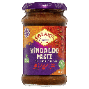 Ptaks Vindaloo Paste 283