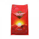 Akash Basmati Rice 10kg