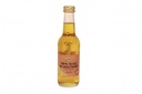 KTC Mustard Oil 250Ml