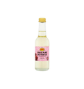 KTC Huile De Ricin 250ML (castor oil)