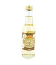 KTC Seasame Seed Oil 250ML