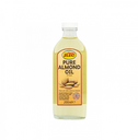KTC Pure Almond Oil 200ML