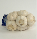 Garlic 500GM