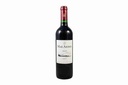 Mas Andes Chile 2017 Merlot