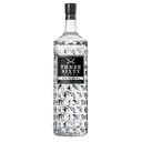 Three Sixty Vodka
