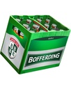 Bofferding 330CL Bottle