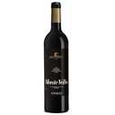 Monte Velho Rough 750ML