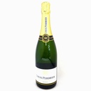 Louis Perdrier 750Ml