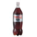 Coca-Cola Light 1.5LTR