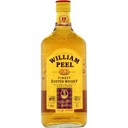 William Peel Scotch Whiskey 70CL