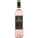 Estandon Cotes De Provence