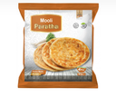 Crown Mooli Paratha 3PCS