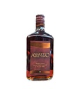 Amaretto Beltion 700ML