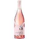 Le Petit Baigneur Rose