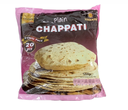 Crown Chapati Family Pack 20PCS