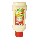 Regalo Mayonnaise 500ML