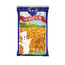 Pillsbury Chakki Atta 10KG