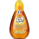 Miel Liquid 350Gm