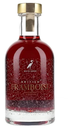 Framboise 20CL