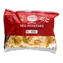 Red Potato 2.5kg