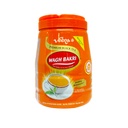 WB Premium Leaf Tea Jar 1KG