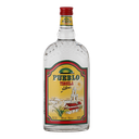 Pueblo Tequila 70CL