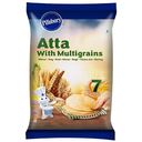 Pillsbury Multigrain Atta 5kg