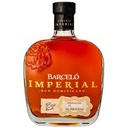 Barcelo Imperial