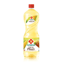 Huile De Mais 1ltr