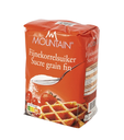 Sucre Grain Fin 1KG