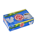 Morceaux Dursa Sucre 1Kg