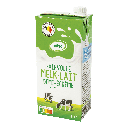 Milsa Melk Lait 1ltr