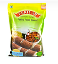 Periyar Puttu Podi Brown 1KG