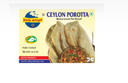 Daily Delight ceylon Porotta 454GM
