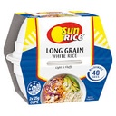 Sunrice AAA Longgrain 40LBS