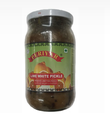 Periyar Lime White Pickle 400GM