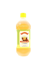 Periyar Sesame Oil 500ML